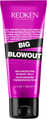 Big Blowout